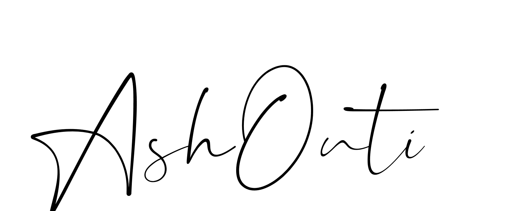 The best way (Christmas-lggEV) to make a short signature is to pick only two or three words in your name. The name Ceard include a total of six letters. For converting this name. Ceard signature style 2 images and pictures png