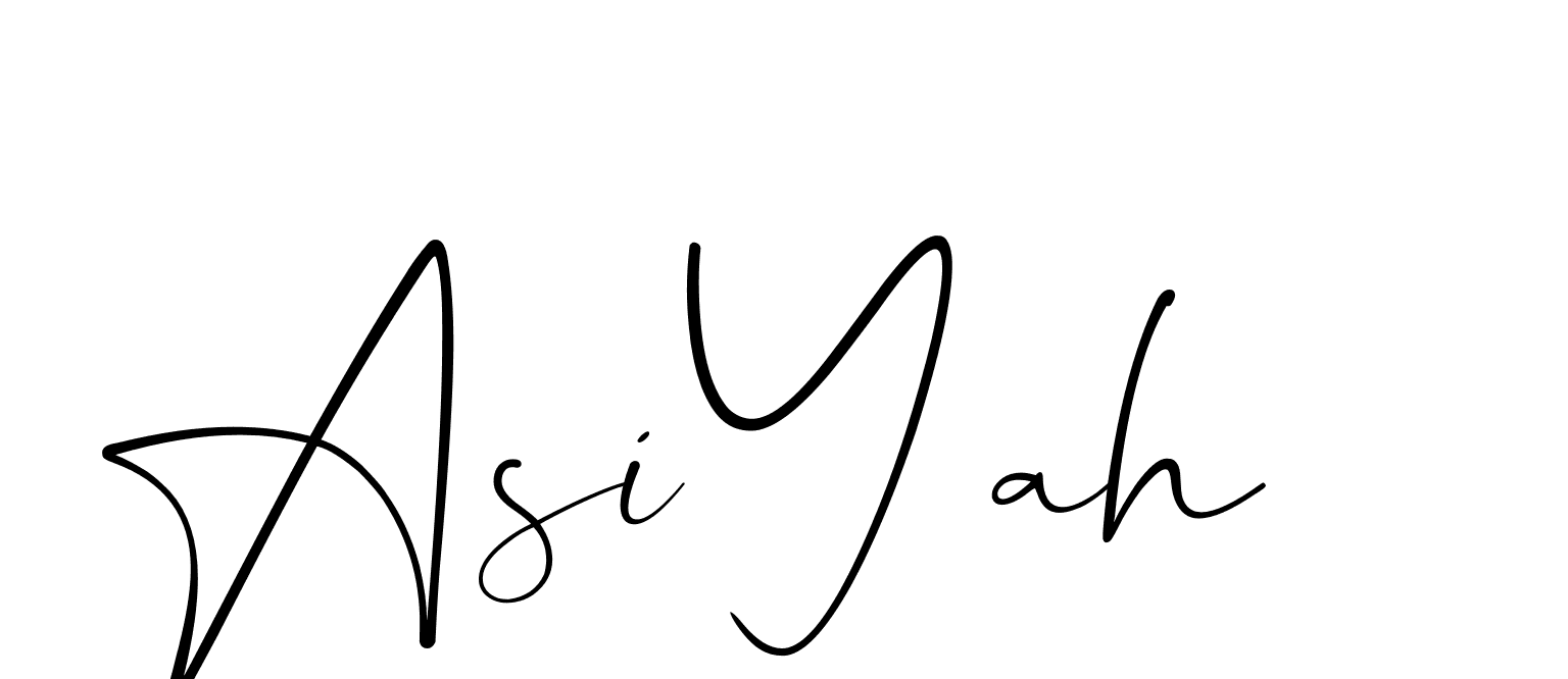 The best way (Christmas-lggEV) to make a short signature is to pick only two or three words in your name. The name Ceard include a total of six letters. For converting this name. Ceard signature style 2 images and pictures png