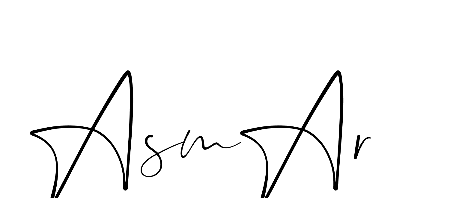 The best way (Christmas-lggEV) to make a short signature is to pick only two or three words in your name. The name Ceard include a total of six letters. For converting this name. Ceard signature style 2 images and pictures png