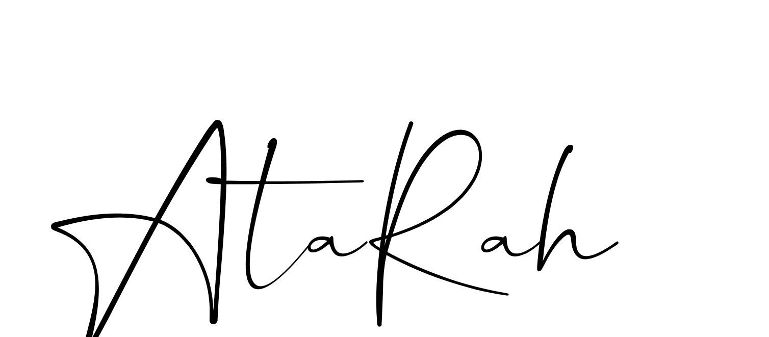 The best way (Christmas-lggEV) to make a short signature is to pick only two or three words in your name. The name Ceard include a total of six letters. For converting this name. Ceard signature style 2 images and pictures png