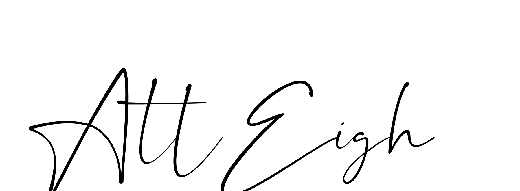 The best way (Christmas-lggEV) to make a short signature is to pick only two or three words in your name. The name Ceard include a total of six letters. For converting this name. Ceard signature style 2 images and pictures png