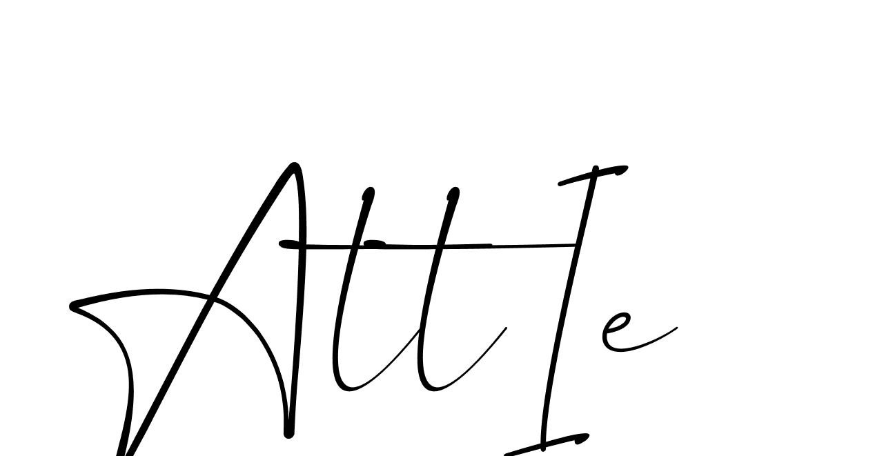 The best way (Christmas-lggEV) to make a short signature is to pick only two or three words in your name. The name Ceard include a total of six letters. For converting this name. Ceard signature style 2 images and pictures png