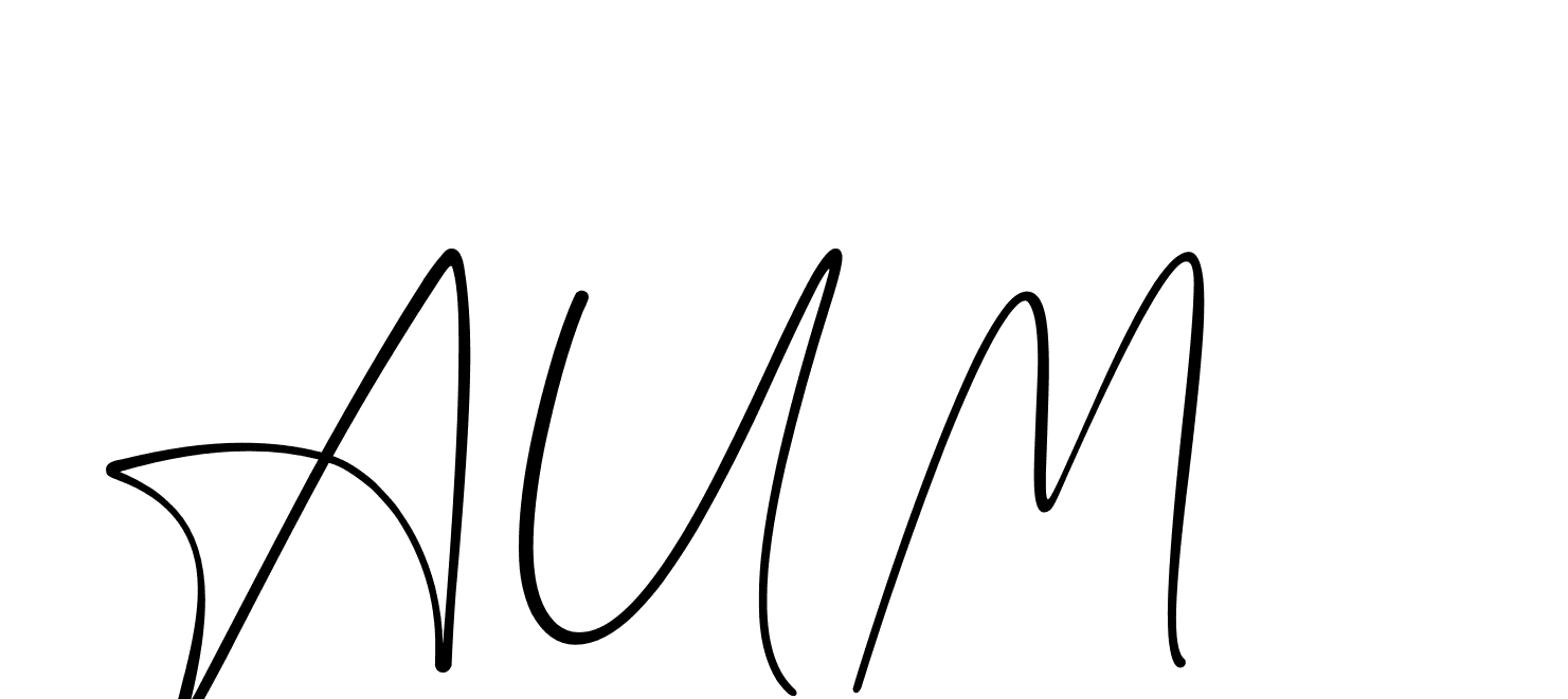 The best way (Christmas-lggEV) to make a short signature is to pick only two or three words in your name. The name Ceard include a total of six letters. For converting this name. Ceard signature style 2 images and pictures png