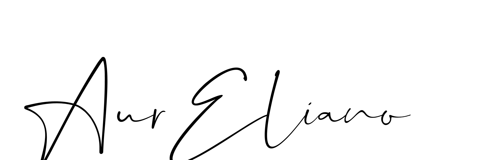 The best way (Christmas-lggEV) to make a short signature is to pick only two or three words in your name. The name Ceard include a total of six letters. For converting this name. Ceard signature style 2 images and pictures png