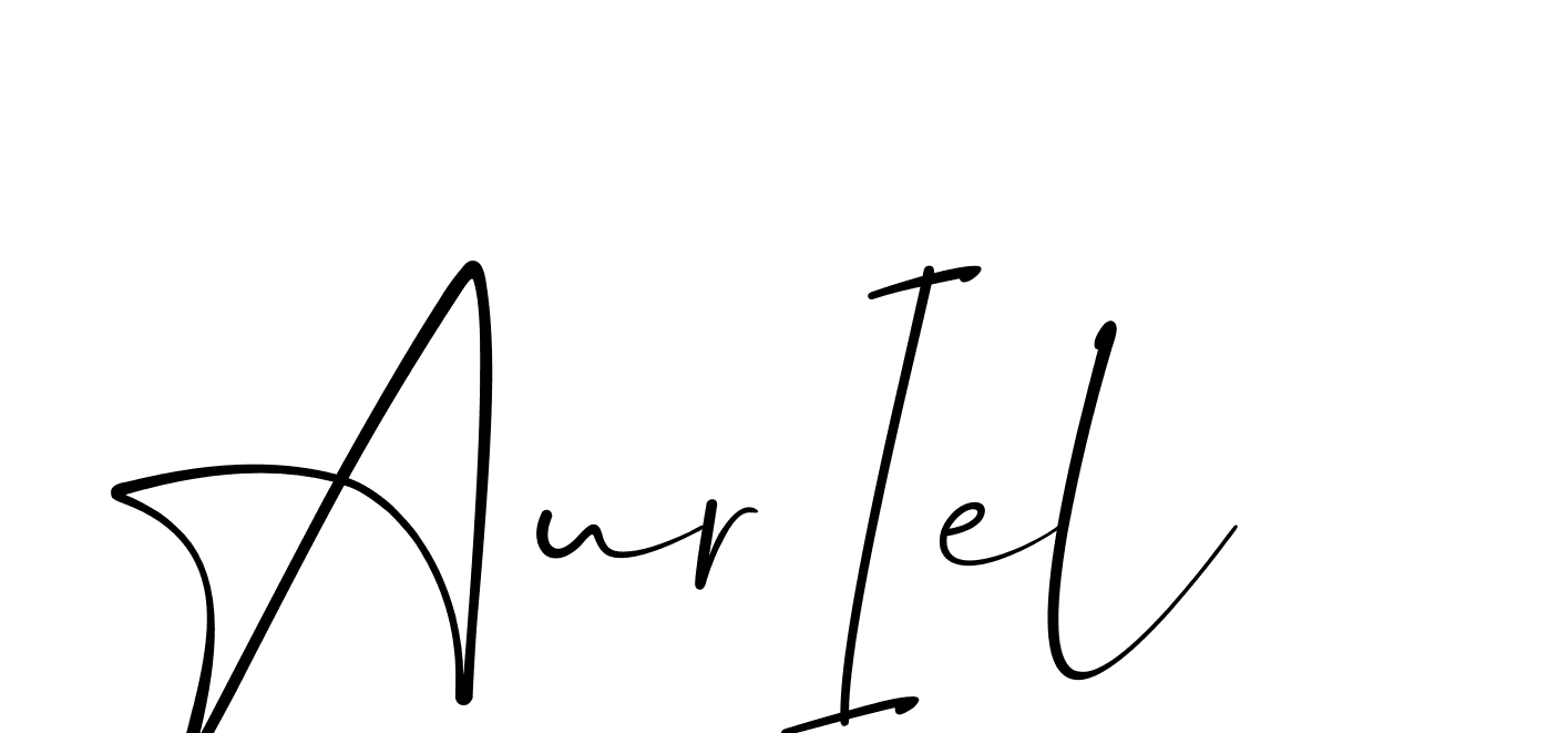 The best way (Christmas-lggEV) to make a short signature is to pick only two or three words in your name. The name Ceard include a total of six letters. For converting this name. Ceard signature style 2 images and pictures png