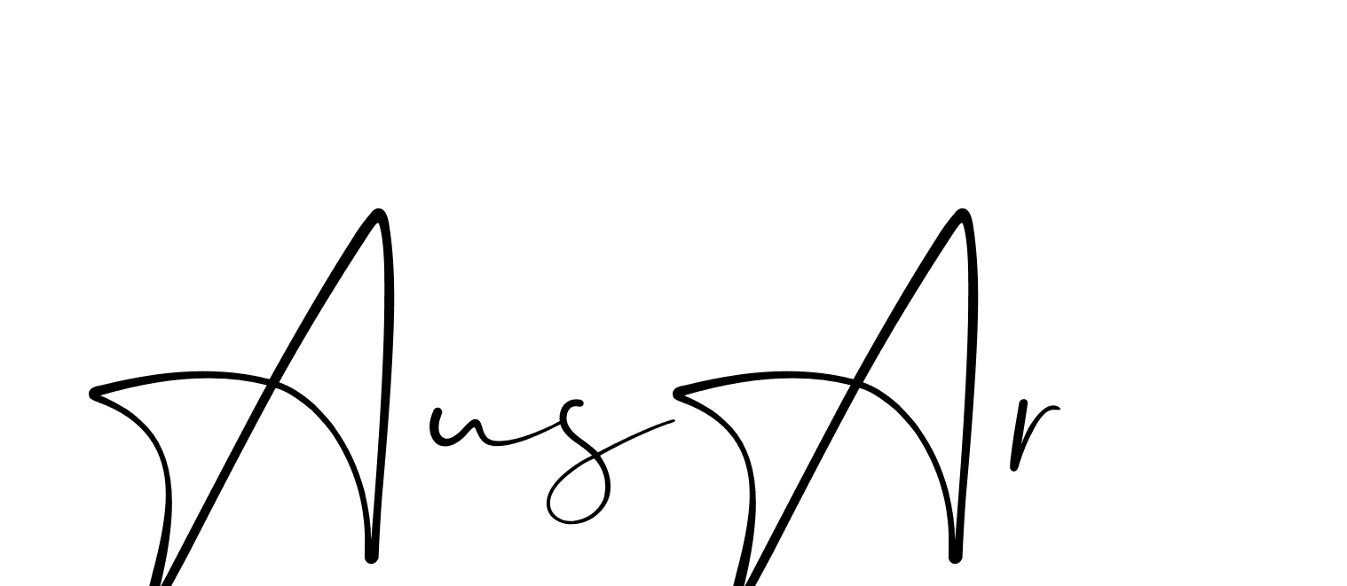 The best way (Christmas-lggEV) to make a short signature is to pick only two or three words in your name. The name Ceard include a total of six letters. For converting this name. Ceard signature style 2 images and pictures png