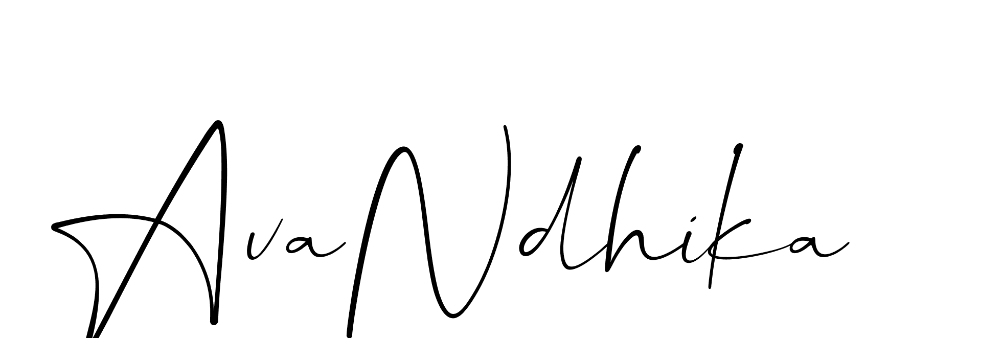 The best way (Christmas-lggEV) to make a short signature is to pick only two or three words in your name. The name Ceard include a total of six letters. For converting this name. Ceard signature style 2 images and pictures png