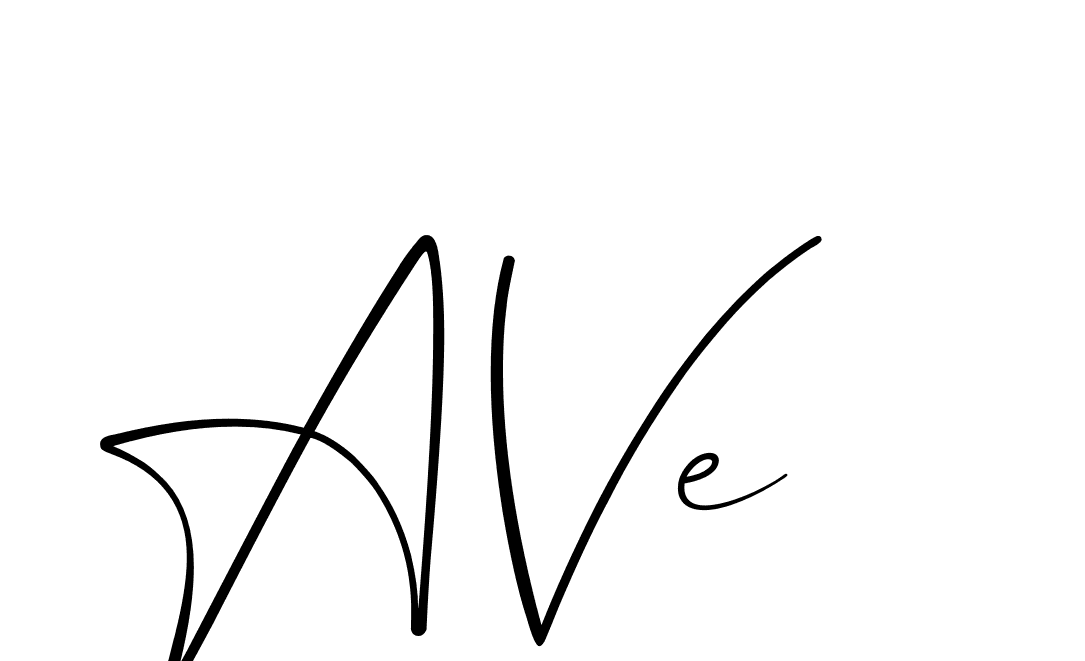 The best way (Christmas-lggEV) to make a short signature is to pick only two or three words in your name. The name Ceard include a total of six letters. For converting this name. Ceard signature style 2 images and pictures png