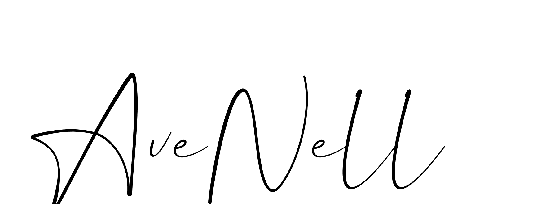 The best way (Christmas-lggEV) to make a short signature is to pick only two or three words in your name. The name Ceard include a total of six letters. For converting this name. Ceard signature style 2 images and pictures png