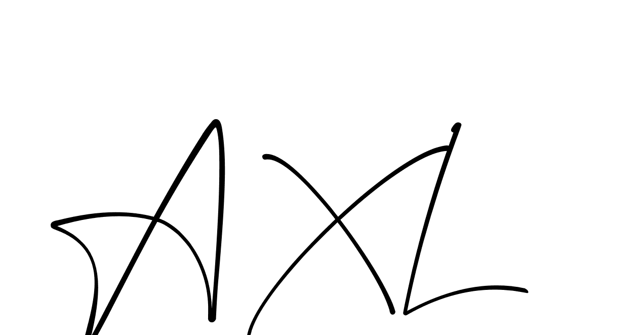 The best way (Christmas-lggEV) to make a short signature is to pick only two or three words in your name. The name Ceard include a total of six letters. For converting this name. Ceard signature style 2 images and pictures png