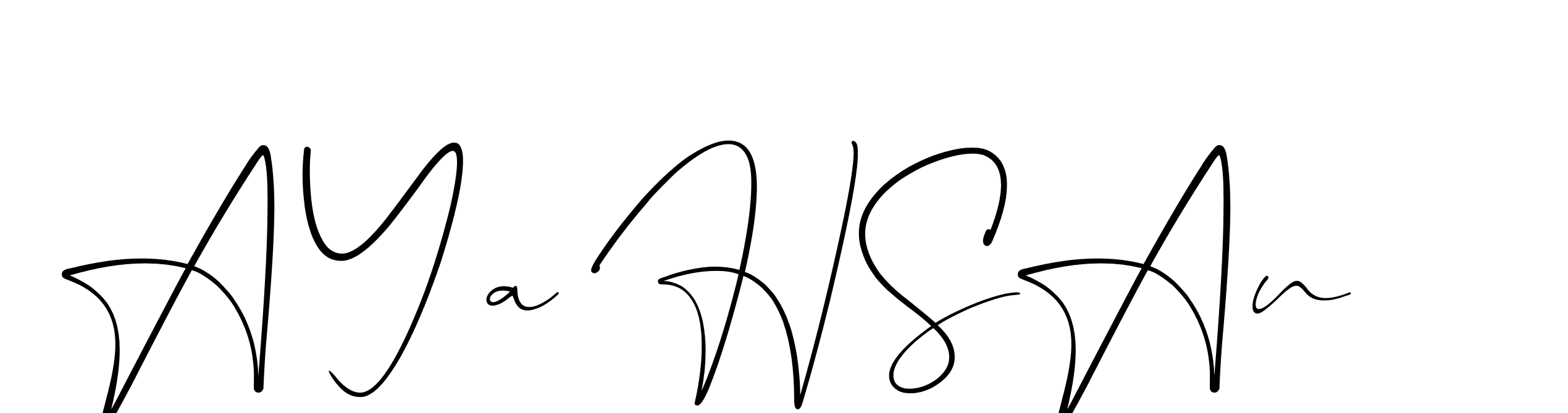 The best way (Christmas-lggEV) to make a short signature is to pick only two or three words in your name. The name Ceard include a total of six letters. For converting this name. Ceard signature style 2 images and pictures png