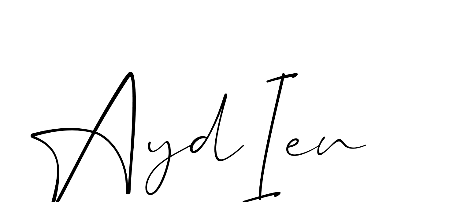 The best way (Christmas-lggEV) to make a short signature is to pick only two or three words in your name. The name Ceard include a total of six letters. For converting this name. Ceard signature style 2 images and pictures png