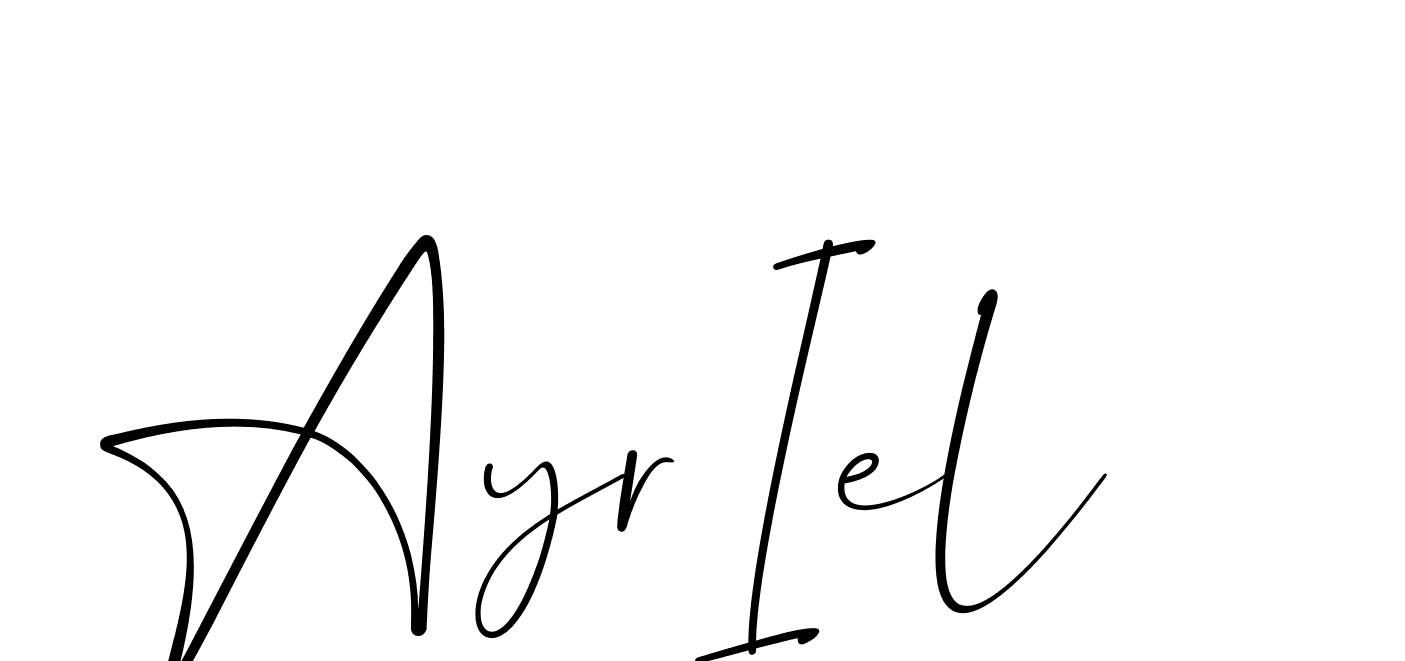 The best way (Christmas-lggEV) to make a short signature is to pick only two or three words in your name. The name Ceard include a total of six letters. For converting this name. Ceard signature style 2 images and pictures png