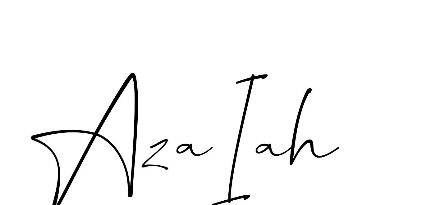 The best way (Christmas-lggEV) to make a short signature is to pick only two or three words in your name. The name Ceard include a total of six letters. For converting this name. Ceard signature style 2 images and pictures png