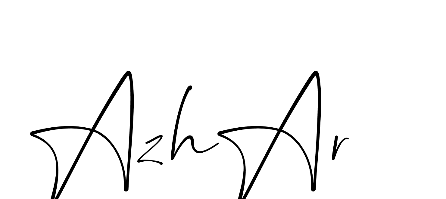 The best way (Christmas-lggEV) to make a short signature is to pick only two or three words in your name. The name Ceard include a total of six letters. For converting this name. Ceard signature style 2 images and pictures png