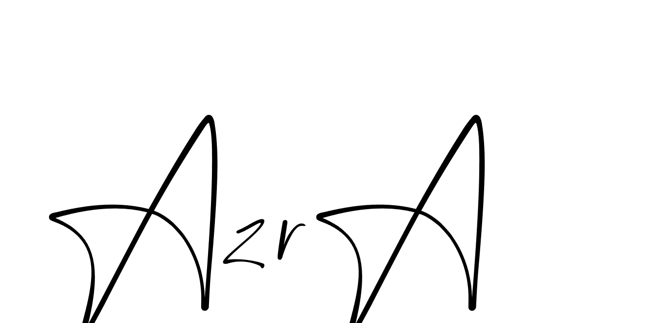The best way (Christmas-lggEV) to make a short signature is to pick only two or three words in your name. The name Ceard include a total of six letters. For converting this name. Ceard signature style 2 images and pictures png