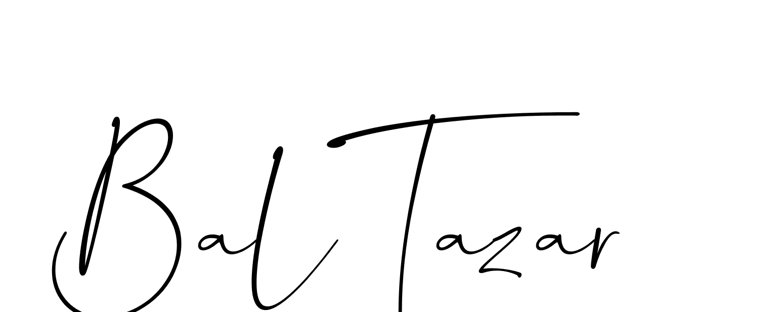 The best way (Christmas-lggEV) to make a short signature is to pick only two or three words in your name. The name Ceard include a total of six letters. For converting this name. Ceard signature style 2 images and pictures png