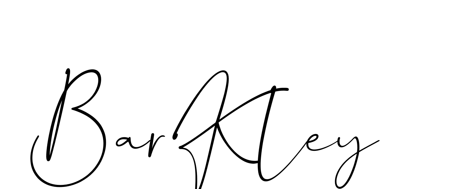 The best way (Christmas-lggEV) to make a short signature is to pick only two or three words in your name. The name Ceard include a total of six letters. For converting this name. Ceard signature style 2 images and pictures png