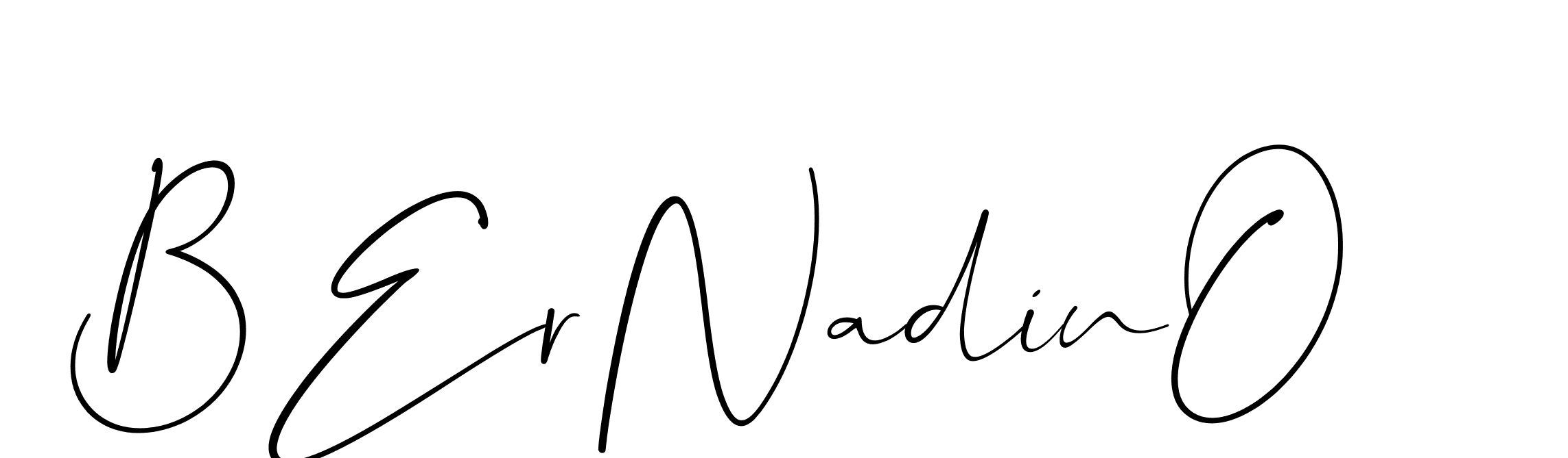 The best way (Christmas-lggEV) to make a short signature is to pick only two or three words in your name. The name Ceard include a total of six letters. For converting this name. Ceard signature style 2 images and pictures png