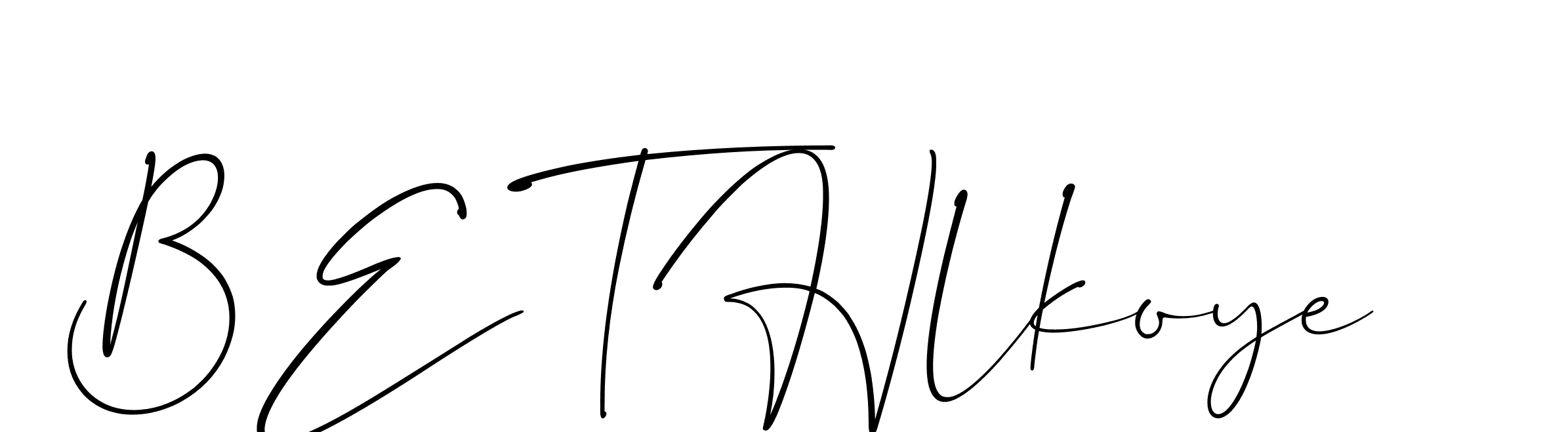 The best way (Christmas-lggEV) to make a short signature is to pick only two or three words in your name. The name Ceard include a total of six letters. For converting this name. Ceard signature style 2 images and pictures png