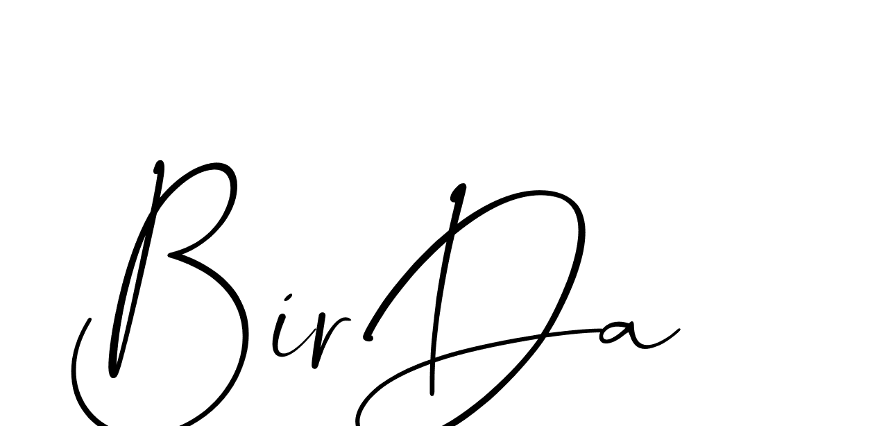 The best way (Christmas-lggEV) to make a short signature is to pick only two or three words in your name. The name Ceard include a total of six letters. For converting this name. Ceard signature style 2 images and pictures png
