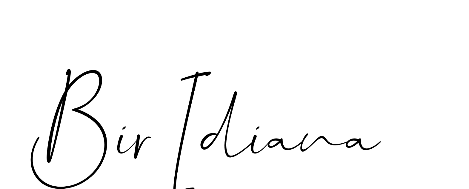 The best way (Christmas-lggEV) to make a short signature is to pick only two or three words in your name. The name Ceard include a total of six letters. For converting this name. Ceard signature style 2 images and pictures png