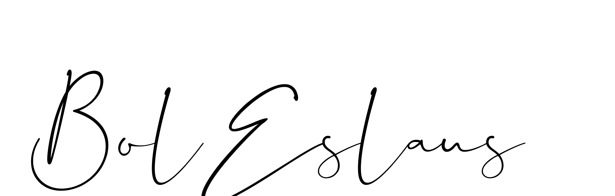 The best way (Christmas-lggEV) to make a short signature is to pick only two or three words in your name. The name Ceard include a total of six letters. For converting this name. Ceard signature style 2 images and pictures png