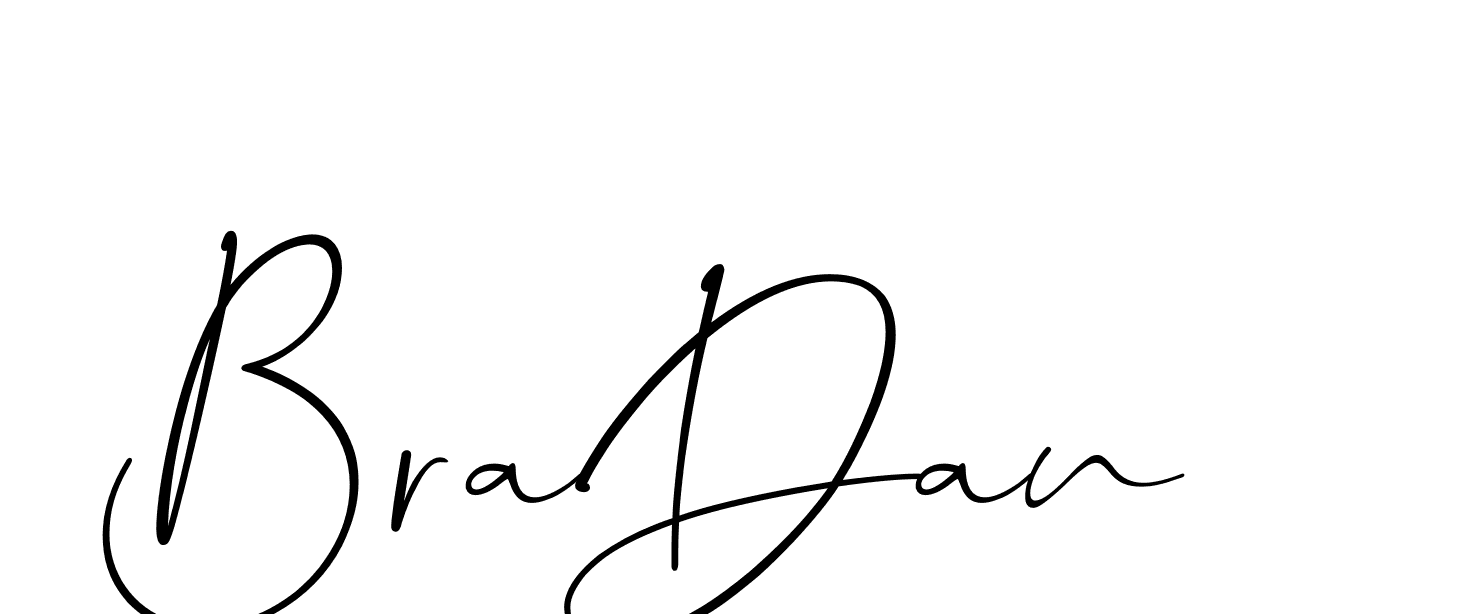 The best way (Christmas-lggEV) to make a short signature is to pick only two or three words in your name. The name Ceard include a total of six letters. For converting this name. Ceard signature style 2 images and pictures png