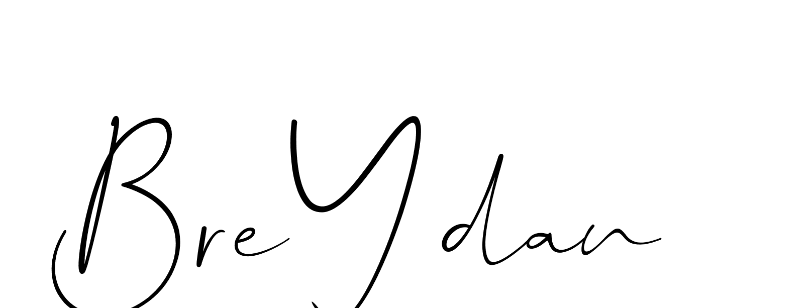The best way (Christmas-lggEV) to make a short signature is to pick only two or three words in your name. The name Ceard include a total of six letters. For converting this name. Ceard signature style 2 images and pictures png