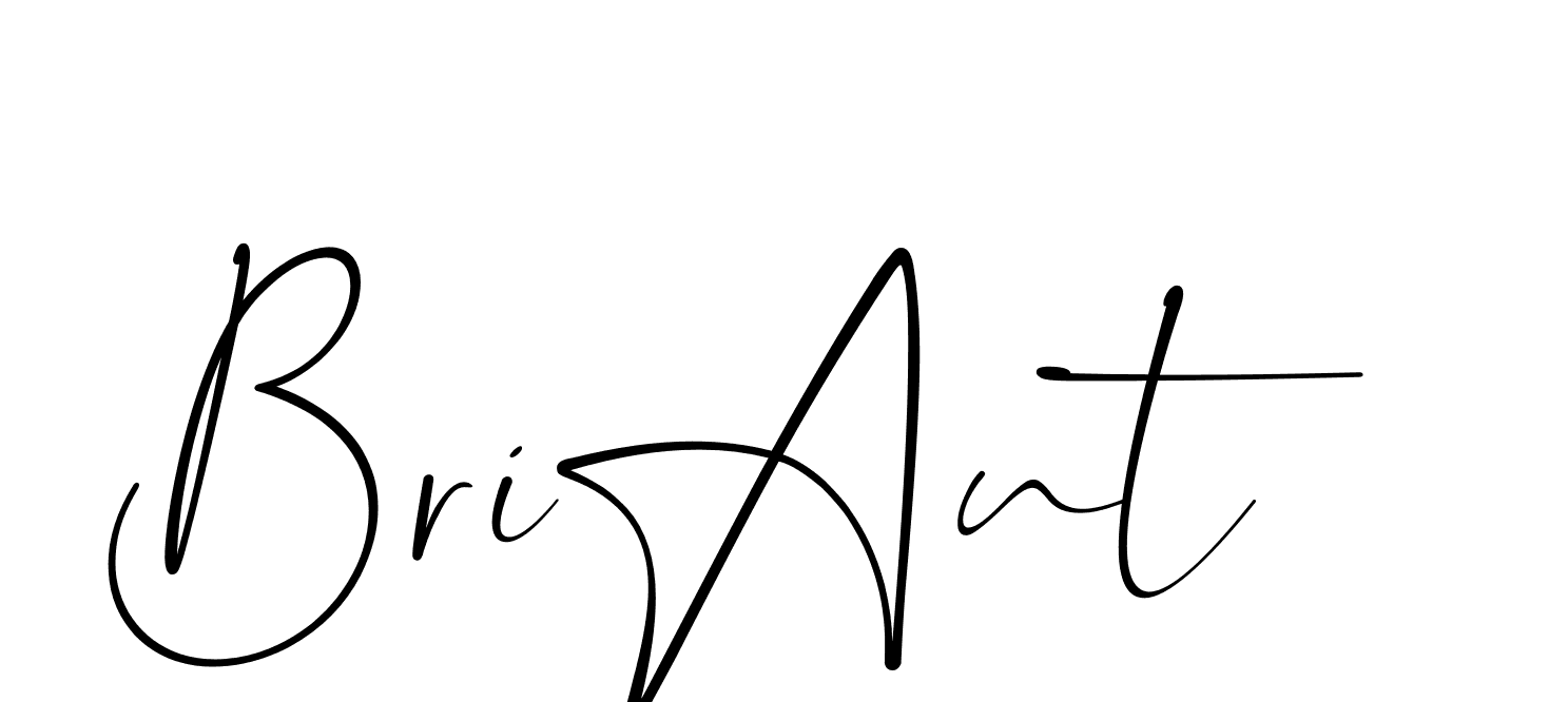 The best way (Christmas-lggEV) to make a short signature is to pick only two or three words in your name. The name Ceard include a total of six letters. For converting this name. Ceard signature style 2 images and pictures png