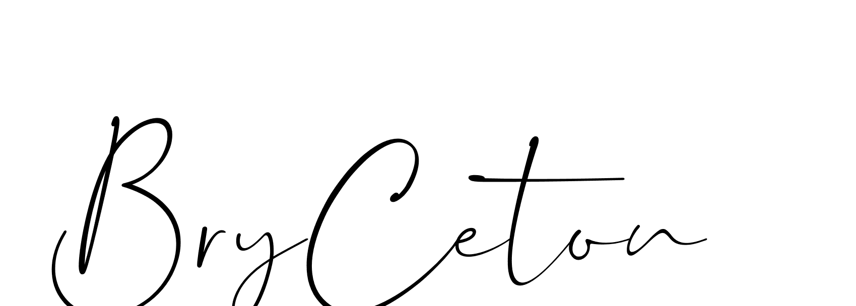 The best way (Christmas-lggEV) to make a short signature is to pick only two or three words in your name. The name Ceard include a total of six letters. For converting this name. Ceard signature style 2 images and pictures png