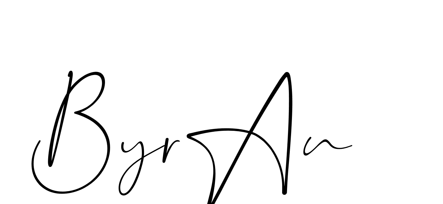 The best way (Christmas-lggEV) to make a short signature is to pick only two or three words in your name. The name Ceard include a total of six letters. For converting this name. Ceard signature style 2 images and pictures png