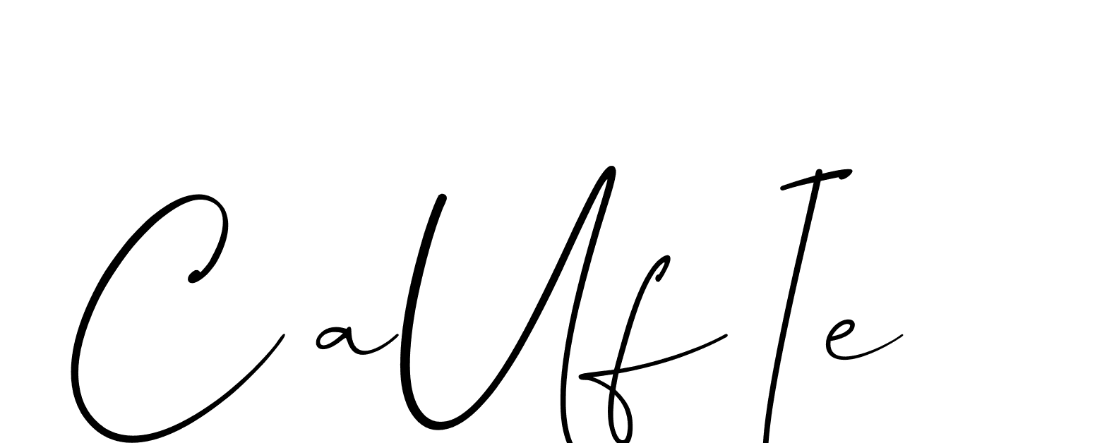 The best way (Christmas-lggEV) to make a short signature is to pick only two or three words in your name. The name Ceard include a total of six letters. For converting this name. Ceard signature style 2 images and pictures png