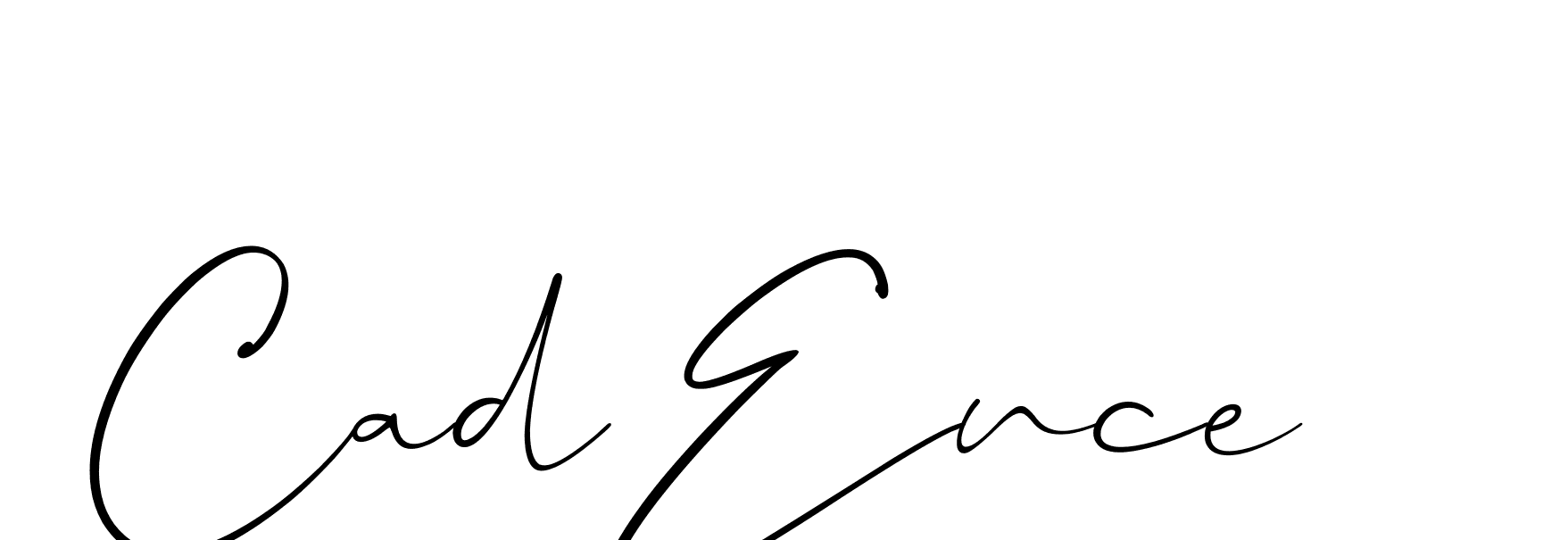 The best way (Christmas-lggEV) to make a short signature is to pick only two or three words in your name. The name Ceard include a total of six letters. For converting this name. Ceard signature style 2 images and pictures png