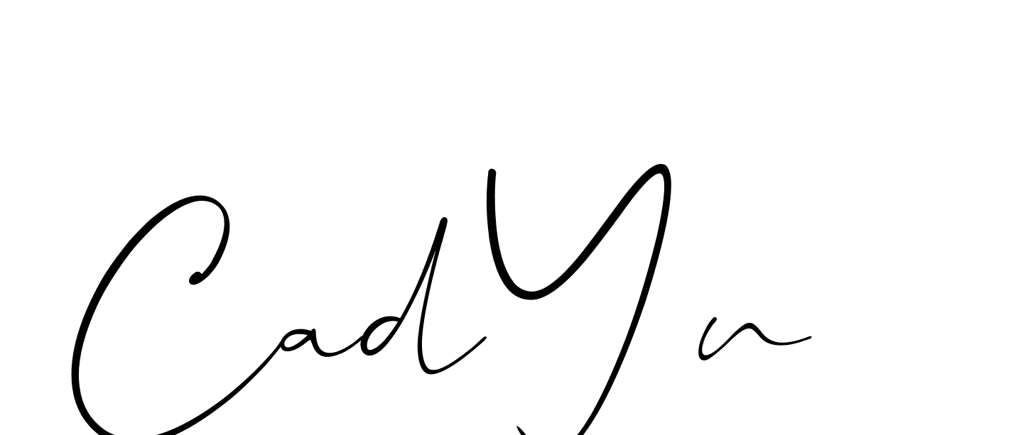 The best way (Christmas-lggEV) to make a short signature is to pick only two or three words in your name. The name Ceard include a total of six letters. For converting this name. Ceard signature style 2 images and pictures png