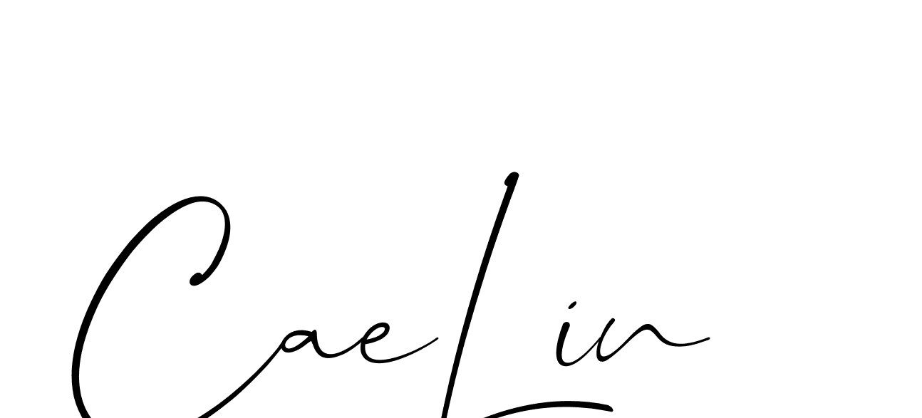 The best way (Christmas-lggEV) to make a short signature is to pick only two or three words in your name. The name Ceard include a total of six letters. For converting this name. Ceard signature style 2 images and pictures png