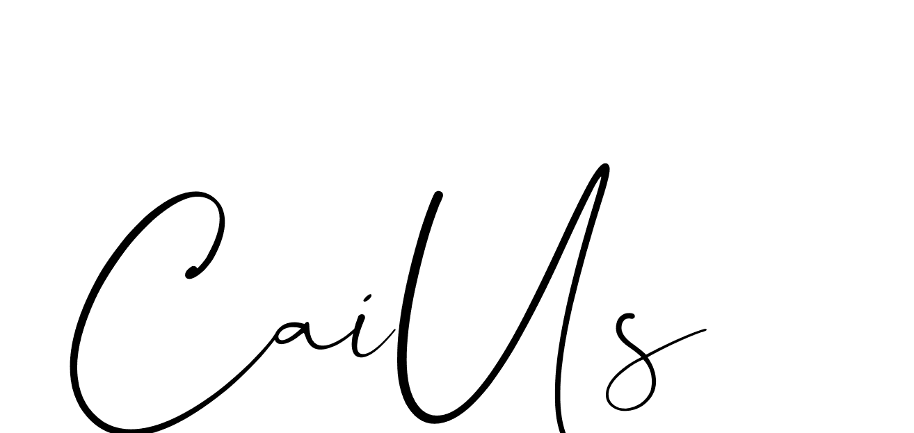 The best way (Christmas-lggEV) to make a short signature is to pick only two or three words in your name. The name Ceard include a total of six letters. For converting this name. Ceard signature style 2 images and pictures png