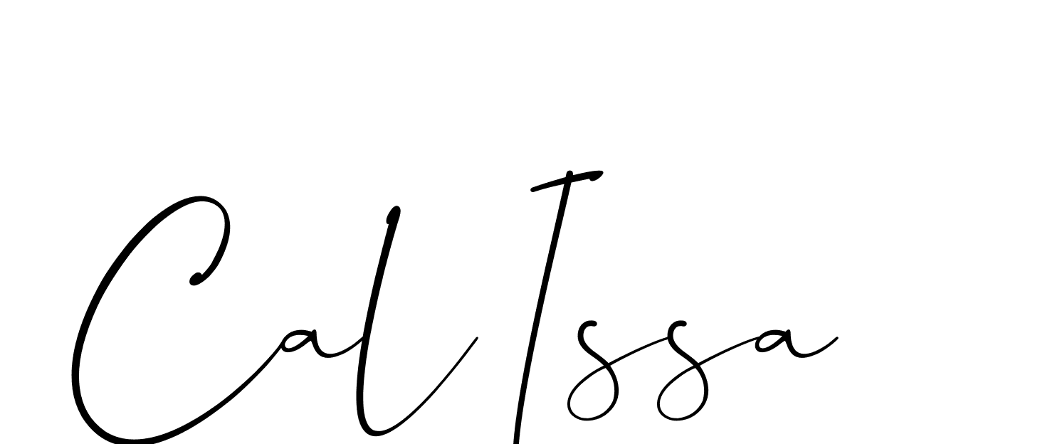 The best way (Christmas-lggEV) to make a short signature is to pick only two or three words in your name. The name Ceard include a total of six letters. For converting this name. Ceard signature style 2 images and pictures png