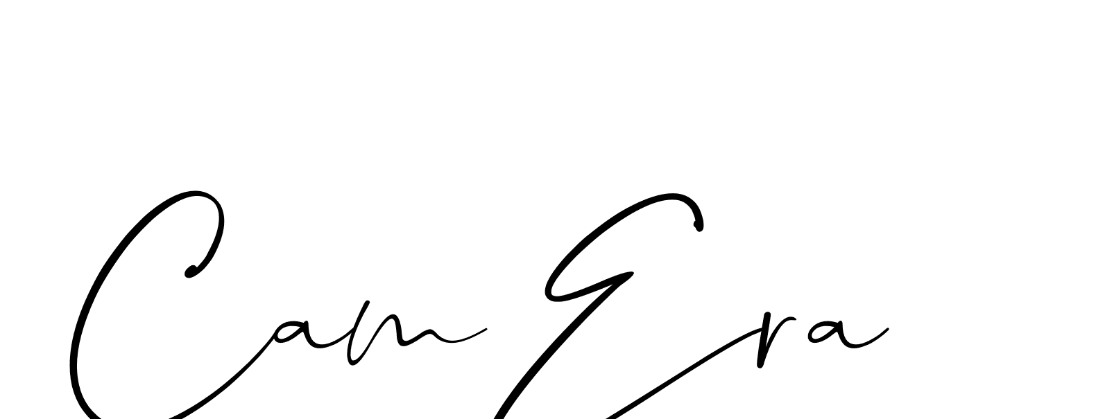 The best way (Christmas-lggEV) to make a short signature is to pick only two or three words in your name. The name Ceard include a total of six letters. For converting this name. Ceard signature style 2 images and pictures png