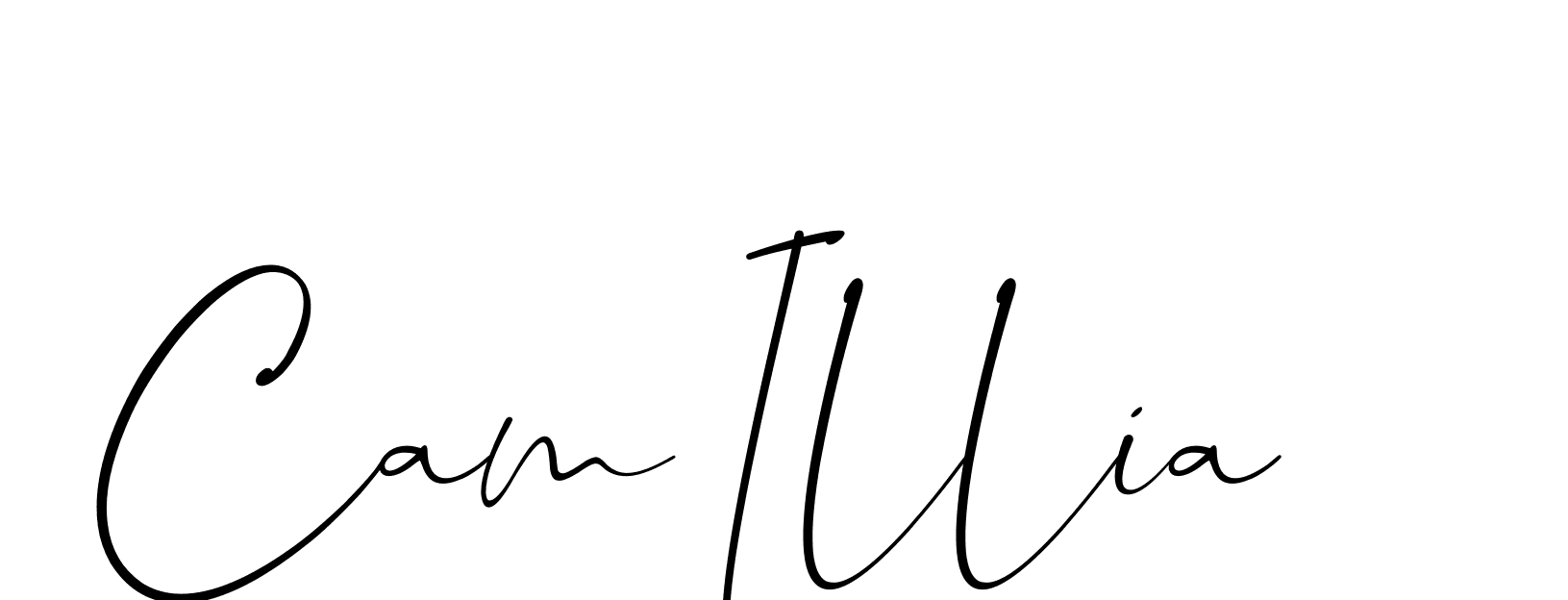 The best way (Christmas-lggEV) to make a short signature is to pick only two or three words in your name. The name Ceard include a total of six letters. For converting this name. Ceard signature style 2 images and pictures png