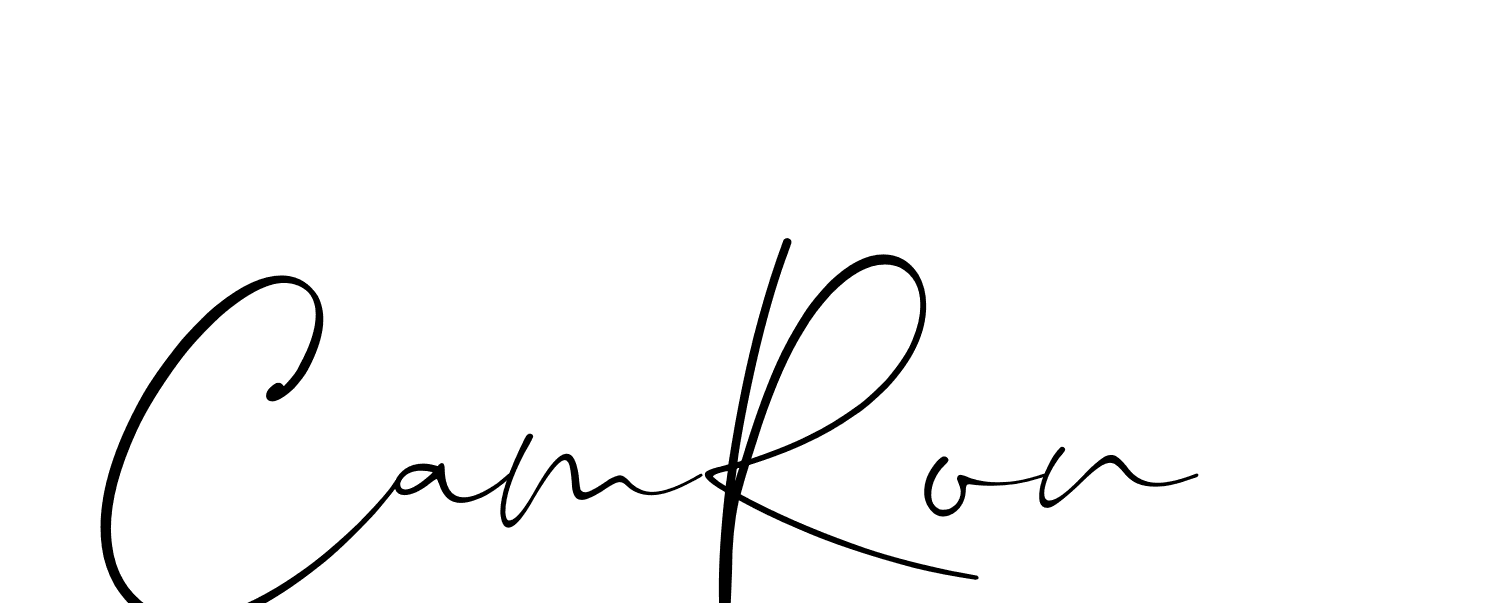 The best way (Christmas-lggEV) to make a short signature is to pick only two or three words in your name. The name Ceard include a total of six letters. For converting this name. Ceard signature style 2 images and pictures png