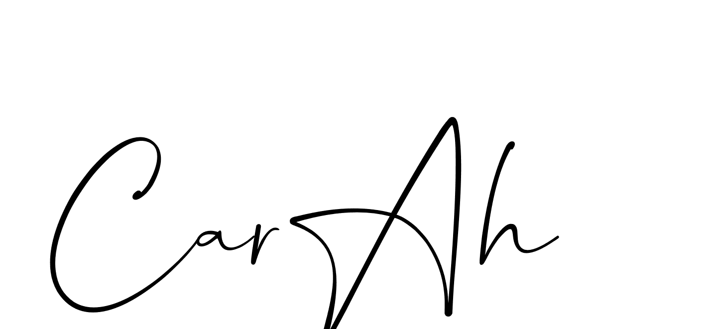 The best way (Christmas-lggEV) to make a short signature is to pick only two or three words in your name. The name Ceard include a total of six letters. For converting this name. Ceard signature style 2 images and pictures png