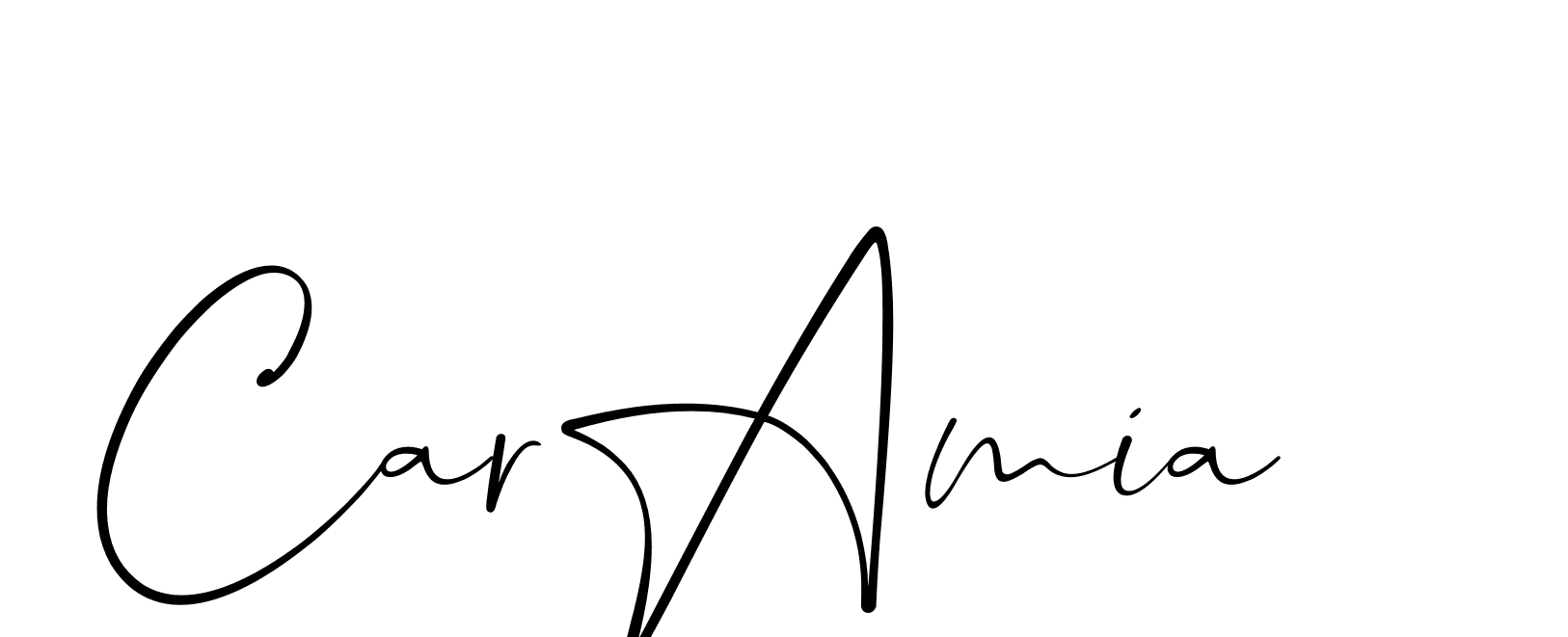 The best way (Christmas-lggEV) to make a short signature is to pick only two or three words in your name. The name Ceard include a total of six letters. For converting this name. Ceard signature style 2 images and pictures png