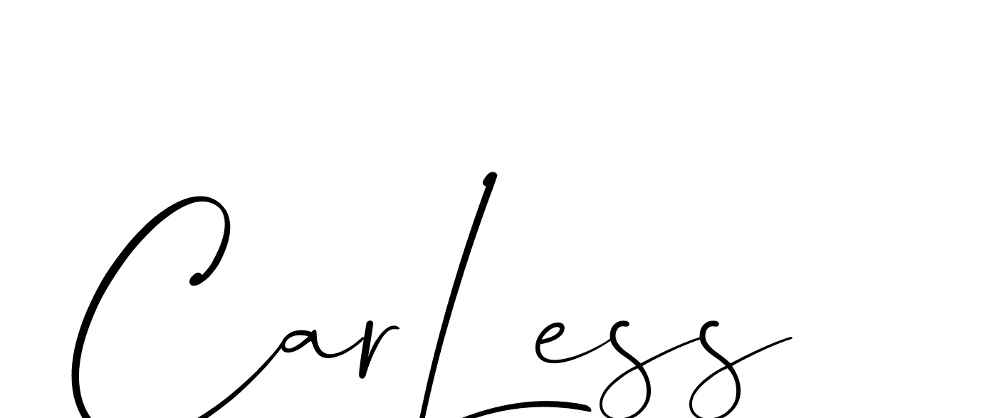 The best way (Christmas-lggEV) to make a short signature is to pick only two or three words in your name. The name Ceard include a total of six letters. For converting this name. Ceard signature style 2 images and pictures png