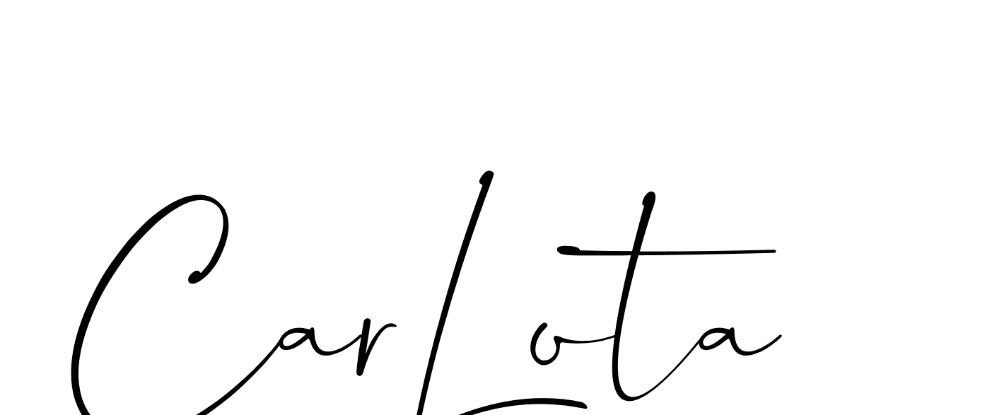 The best way (Christmas-lggEV) to make a short signature is to pick only two or three words in your name. The name Ceard include a total of six letters. For converting this name. Ceard signature style 2 images and pictures png