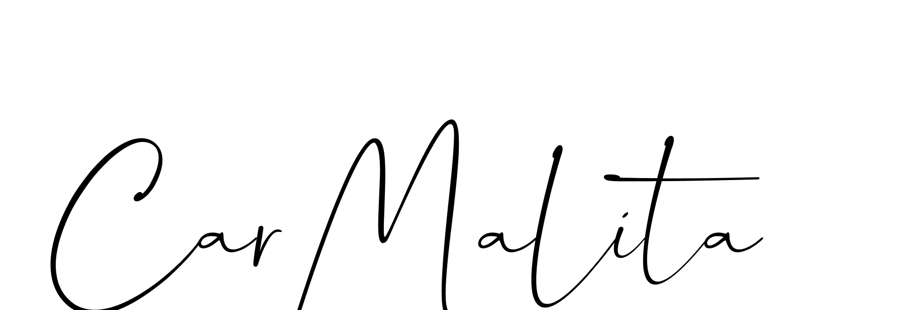 The best way (Christmas-lggEV) to make a short signature is to pick only two or three words in your name. The name Ceard include a total of six letters. For converting this name. Ceard signature style 2 images and pictures png