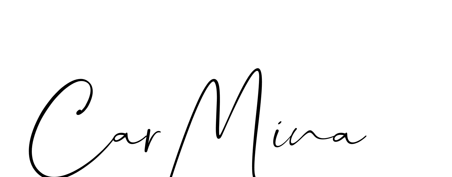 The best way (Christmas-lggEV) to make a short signature is to pick only two or three words in your name. The name Ceard include a total of six letters. For converting this name. Ceard signature style 2 images and pictures png