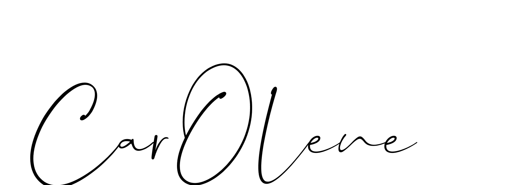 The best way (Christmas-lggEV) to make a short signature is to pick only two or three words in your name. The name Ceard include a total of six letters. For converting this name. Ceard signature style 2 images and pictures png