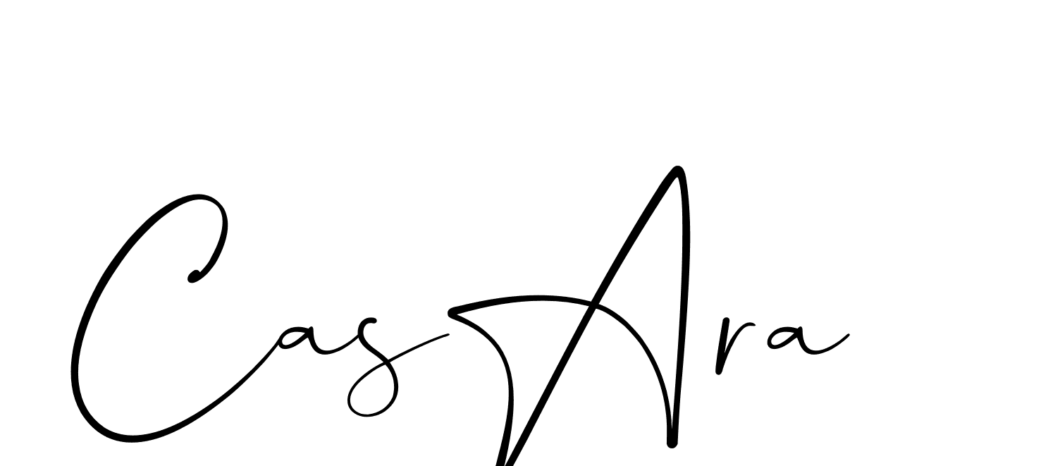 The best way (Christmas-lggEV) to make a short signature is to pick only two or three words in your name. The name Ceard include a total of six letters. For converting this name. Ceard signature style 2 images and pictures png