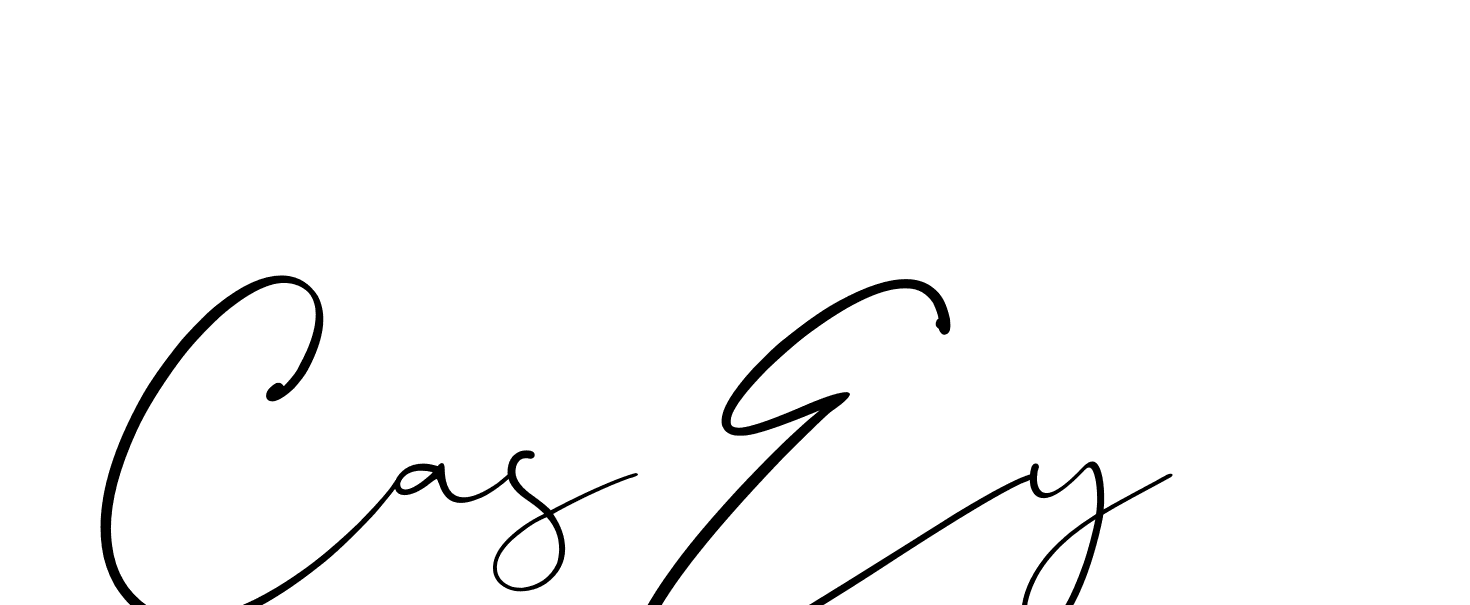 The best way (Christmas-lggEV) to make a short signature is to pick only two or three words in your name. The name Ceard include a total of six letters. For converting this name. Ceard signature style 2 images and pictures png